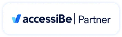 accessibe logo